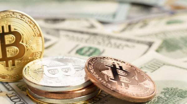 Bitcoin România vrea să ajungă la 250.000 de clienți