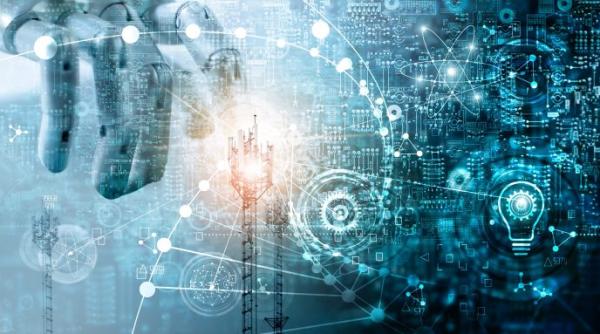 Programul financiar de sustinere a companiilor mari: Raiffeisen Bank si EximBank asigura necesarul de lichiditati pentru Deltatel