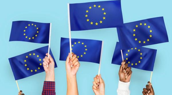 Certificatul COVID. Statele membre UE au respins implicarea OMS