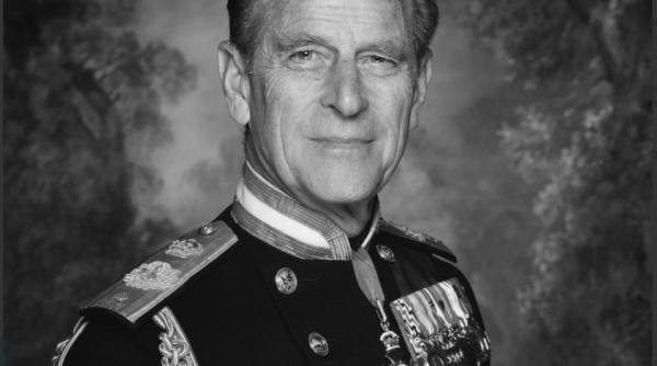 Controverse. Cine va moșteni titlul de duce de Edinbourgh de la prințului Philip