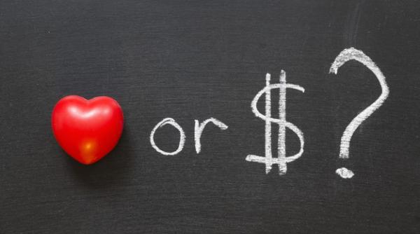 HOROSCOP 2021. SURPRIZE în DRAGOSTE și BANI pentru aceste ZODII