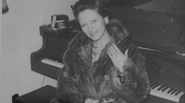 NOROC cât casa. Canadianul care a dat lovitura fără să vrea