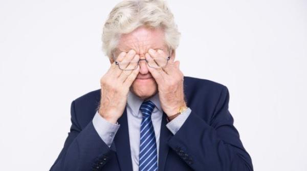 Pensii speciale 2021. Peste 3.000 de pensionari NU au platit deloc contribuţie, dar încasează 