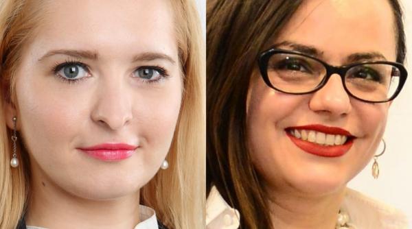 Proiectul de lege privind tehnologia 5G puternic criticat atât de autoritățile publice, cât și de actorii din mediul privat