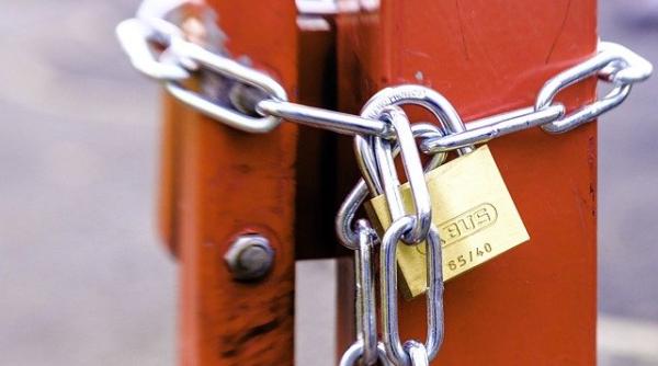 COVID-19: Un nou LOCKDOWN în această țară