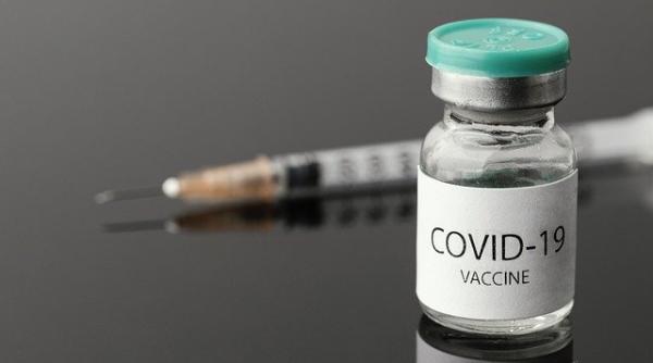Record de vaccinări pe zi. La cât s-a ajuns în Germania