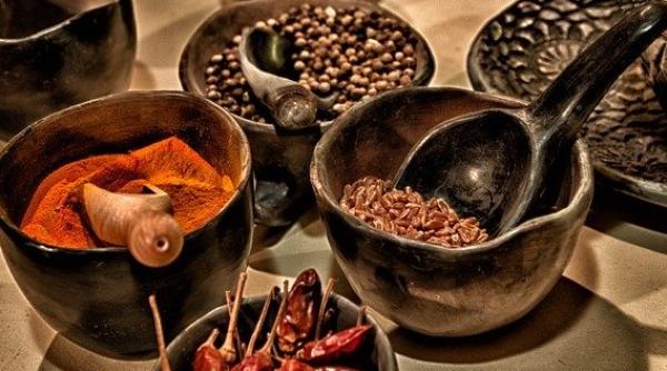 Alimentele care îți iau durerea cu mâna! Medicii le recomandă