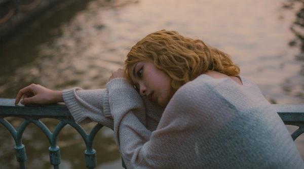 Există și un EFECT POZITIV al pandemiei. S-a descoperit în Germania