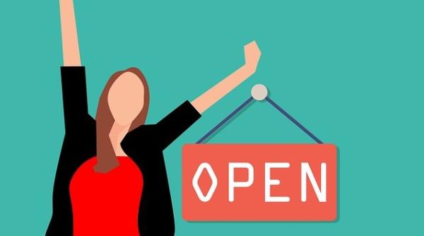 Localităţile Glina, Tunari şi 1 Decembrie ies din CARANTINĂ