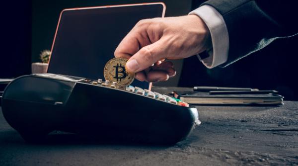Misterul creatorului BITCOIN! Uite ce AVERE IMPRESIONANTĂ deține