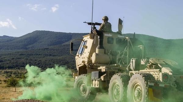 Ucraina forțează mâna Occidentului. Vrea în UE și în NATO