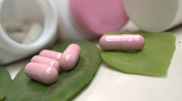 Covid-19. VITAMINA ce reduce numărul de DECESE