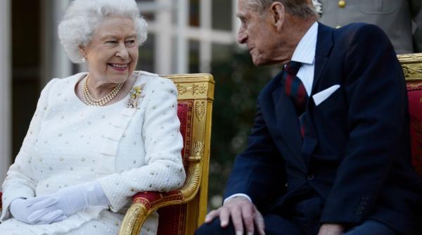 Promisiunea Reginei Elisabeta care dă TOTUL PESTE CAP