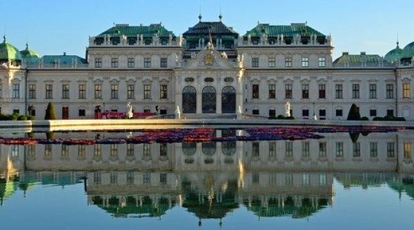 Summit SUA-Rusia. Bătălie mare pentru rolul de țară-gazdă