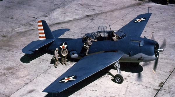 S-au trezit cu avionul pe plajă! PANICĂ printre turiști VIDEO