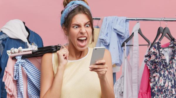 Horoscop 2021. Despre BANI. Păstrați-vă calmul și totul VA FI BINE