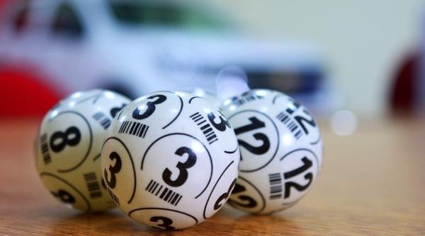 LOTO. Surpriza a venit de la tragerea Noroc