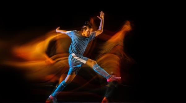 Mișcare radicală în fotbal. Miza? Foarte MULȚI BANI