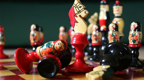 Budapesta a enervat Olanda. Indirect, decizia Ungariei vizează și România