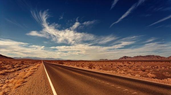 Cea mai cumplită PROFEȚIE din istorie! OMENIREA va fi lovită din cer