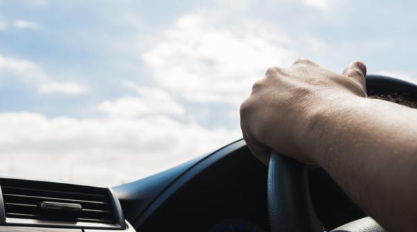 Toți acești conducători auto vor figura într-un registru special