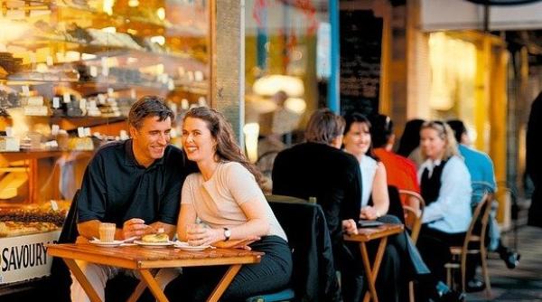 OBLIGATORIU pentru RESTAURANTE. Doar așa rămân DESCHISE