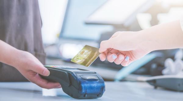 Programul E-Facturare. Care este termenul impus de Cîțu