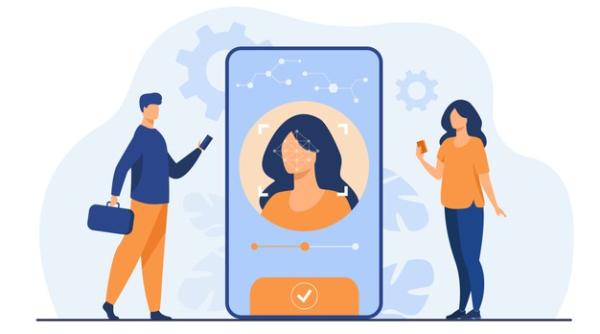 Cardul și parola. Cătălin Crețu (Visa): Plata cu cardul şi cum putem scăpa de parole (VIDEO)