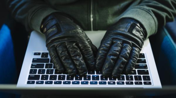 China, în spatele unui atac cibernetic. Acuzații noi de spionaj