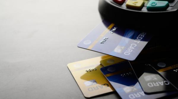 Directorul Visa despre PENSIILE pe card şi importanţa modernizării Poştei