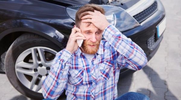 PERMISUL auto. Ce se întâmplă cu perioada de SUSPENDARE