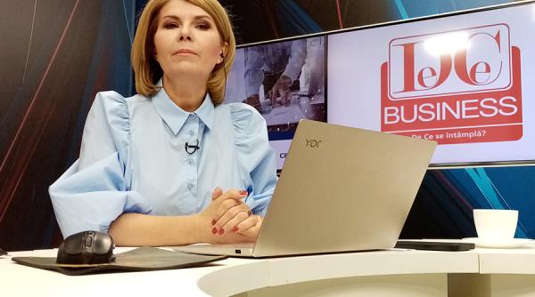 Elena Cristian: Reevaluarea dosarelor de pensie NU aduce bani