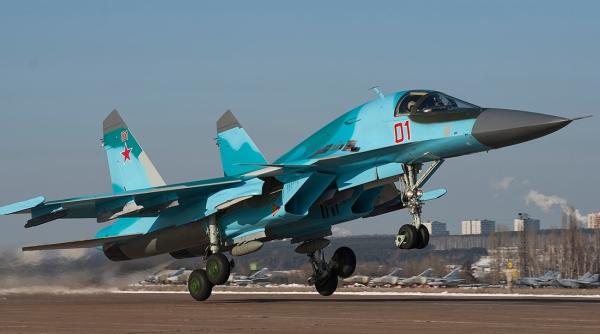 Putin va da ORDINUL? Ministrul Apărării, apărut PE NEAȘTEPTATE în Crimeea