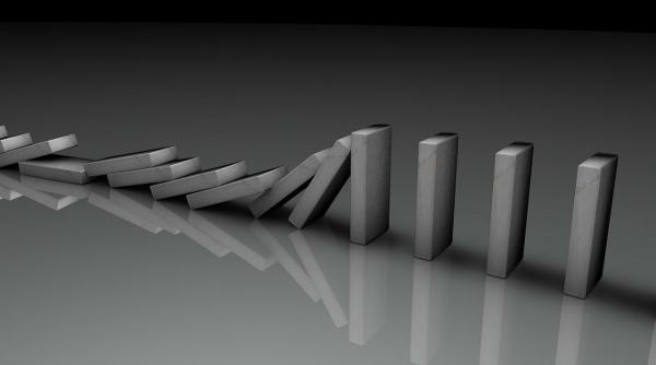 Expulzările se țin lanț. Țările baltice, front comun contra Rusiei