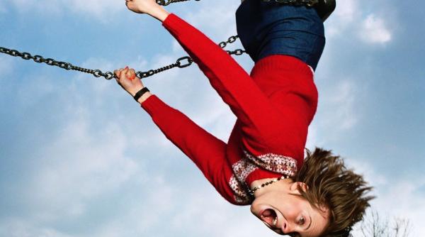 Horoscopul nesăbuiților. Zodii care se maturizează târziu