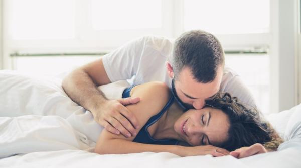 Horoscopul soțului ideal. Bărbații, la care visează toate femeile