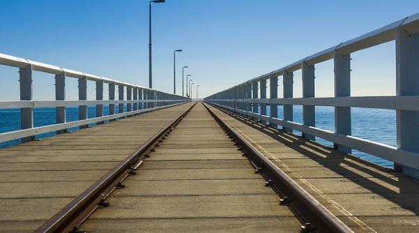 Oraș intrat în LOCKDOWN după un SINGUR caz de COVID-19