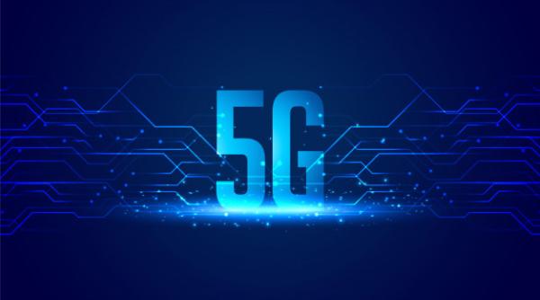 Proiectul de lege 5G  - de ce este necesară adoptarea  unor criterii tehnice pentru asigurarea securității cibernetice? 