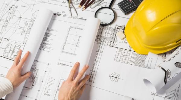 Schimbare majoră legată de autorizațiile de construire din Capitală