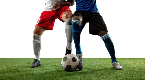 UEFA amenință excluderea cluburilor implicate în liga bogaților