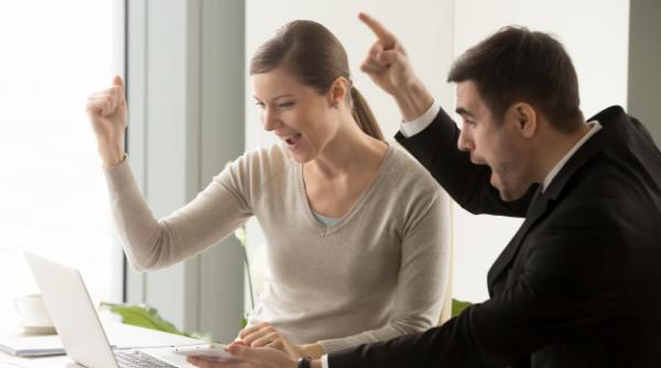 Horoscop 2021. Asocierile noi aduc profit iar aventurile sunt de bun augur pentru aceste zodii