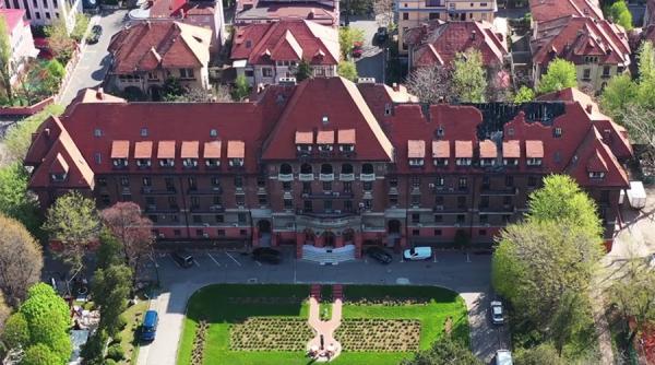 Clotilde Armand cere demisia conducerii RA APPS