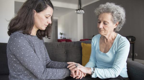 Situații când se suspendă plata pensiei. Detalii neștiute