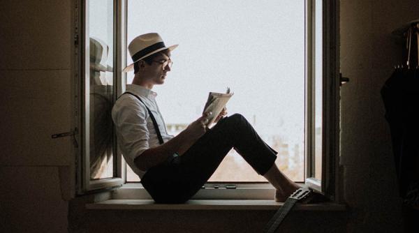 Cinci informații care merită citite în această dimineață