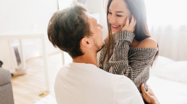 Horoscop. Bărbații și dragostea. Cum iubește fiecare semn zodiacal