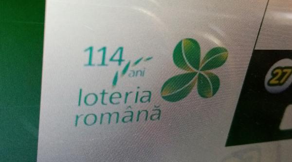 LOTO. SURPRIZELE dublei extrageri de Paști. JOKER este vedeta