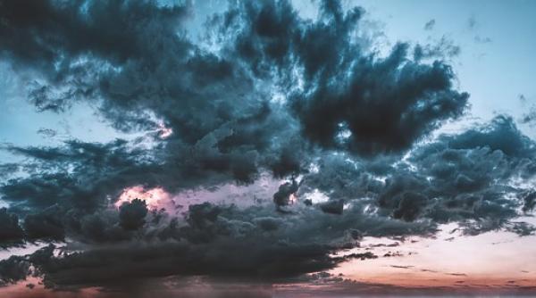 Prognoza METEO. Ce se întâmplă cu VREMEA