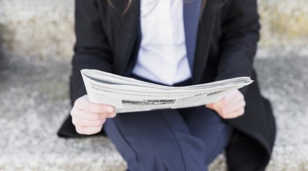 Știrile dimineții. Cinci informații cu care să începeți ziua