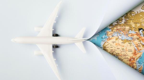 Cele mai ieftine vacanțe. Opinia unui specialist