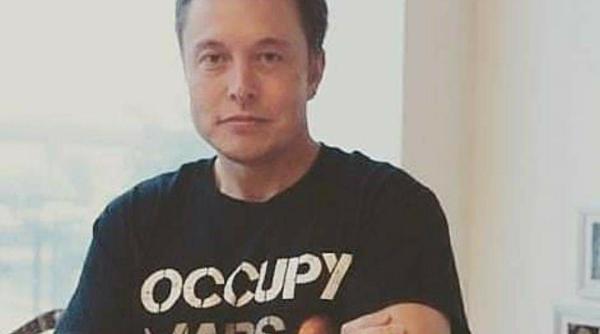 Elon Musk, declarație ȘOC: La început vor muri mulți oameni